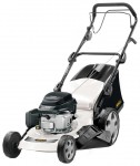 ALPINA Premium 5300 WHX self-propelled lawn mower