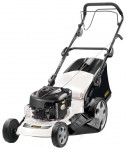 ALPINA Premium 5300 WBX self-propelled lawn mower