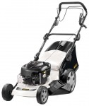 ALPINA Premium 5300 WBXC self-propelled lawn mower