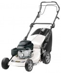 ALPINA Premium 5300 SH self-propelled lawn mower