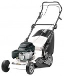 ALPINA Premium 4800 SHX self-propelled lawn mower