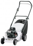 ALPINA Premium 4300 B self-propelled lawn mower
