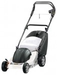 ALPINA Premium 4300 E lawn mower