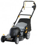 ALPINA A 460 WSE self-propelled lawn mower