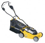 Powerplus POWXG6102 lawn mower