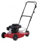 MTD 5135 BO lawn mower