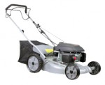 GGT YH48SH self-propelled lawn mower