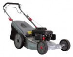 GGT YH53SH self-propelled lawn mower