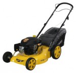 Texas Combi SP50TR/W lawn mower