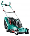 Bosch Rotak 34 LI (0.600.881.600) lawn mower