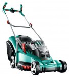 Bosch Rotak 43 LI (0.600.881.800) lawn mower