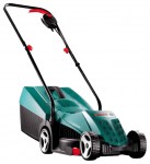 Bosch Rotak 1700 (0.600.881.C03) lawn mower
