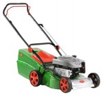 BRILL Steelline 42 XL 6.0 lawn mower