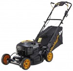 McCULLOCH M53-190ER self-propelled lawn mower