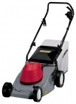 Honda HRG 410 lawn mower