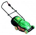 Black & Decker GR388 lawn mower