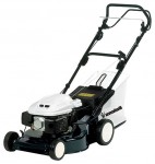 Bolens BL 4047 SP self-propelled lawn mower