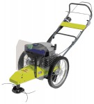 Grillo HWT600 WD trimmer