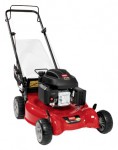 Toro 20323 lawn mower