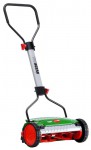 BRILL RazorCut Premium 38 lawn mower