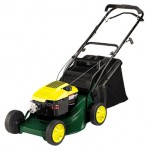 Yard-Man YM 5018 P lawn mower