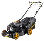McCULLOCH M46-140RX self-propelled lawn mower