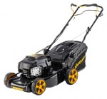 McCULLOCH M51-140RP self-propelled lawn mower