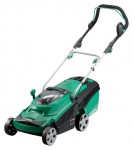 Hitachi ML36DL lawn mower