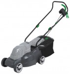 ДНІПРО-М LМ-1200 lawn mower