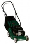 Ultra GLM-40 lawn mower