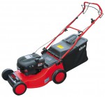 Solo 548 RX lawn mower