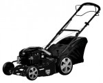 Nomad S510VHBS675 self-propelled lawn mower