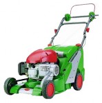 BRILL Brillencio 43 BR ALU OHC self-propelled lawn mower