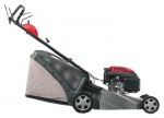 CASTELGARDEN XP 50 HS self-propelled lawn mower