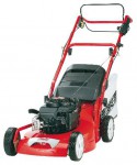 SABO 54-A Economy self-propelled lawn mower