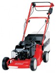 SABO 43-A Economy self-propelled lawn mower