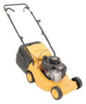 McCULLOCH M 3540 PD self-propelled lawn mower