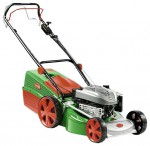 BRILL Steelline 46 XL R OHC lawn mower