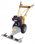 McCULLOCH MPF 72 self-propelled lawn mower