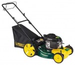 Yard-Man YM 569 Q self-propelled lawn mower