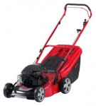 AL-KO 119317 Powerline 4200 B Edition lawn mower
