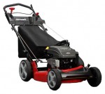 SNAPPER 2170B Hi Vac Series lawn mower