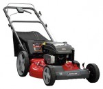 SNAPPER S22675 SE Series lawn mower