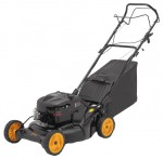 PARTNER 553 CME self-propelled lawn mower