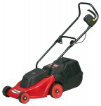 DeFort DLM-1300 lawn mower