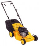 McCULLOCH M 3546 SD self-propelled lawn mower