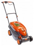 Flymo Roller Compact 340 lawn mower