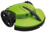 Zipper ZI-RMR1500 robot lawn mower