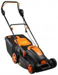 Daewoo Power Products DLM 1700E lawn mower
