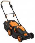 Daewoo Power Products DLM 2000E lawn mower